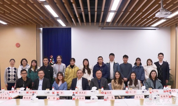 点击《dd9cf9dc57037696bb18e0844cce1500_origin.jpg》查看详情