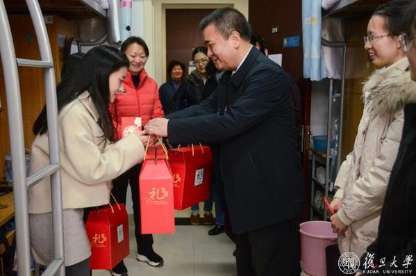 点击《微信图片_20200110171512.jpg》查看详情